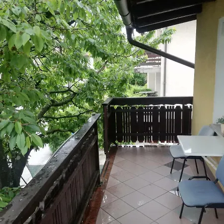 Radman Ljubljana
